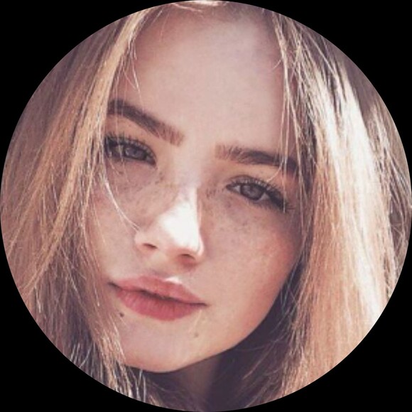 kathryneratkovi